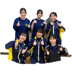 zutti_20250202184226