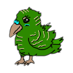 cute stamp25