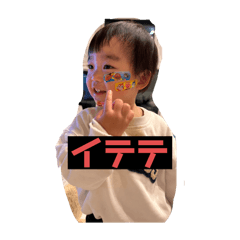 ao_20250202210407