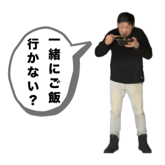YUTA_20250202163555