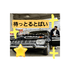 Ask_20250202163655
