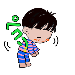 kiyo_20250202124243