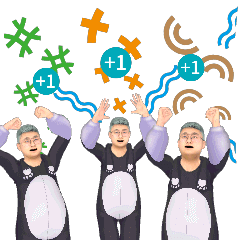 MyMoji_2633604245