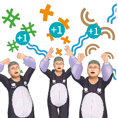 MyMoji_2633604243
