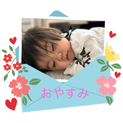 kaori_20250202195534