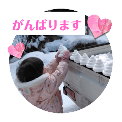 y.t_20250202195802
