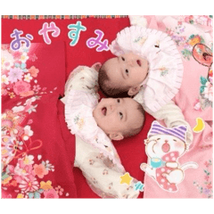 KANA_20250202191646