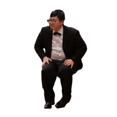 ME_20250202200706