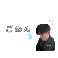 yuma_20250202191652