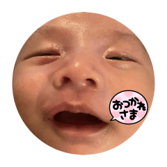 Pon_20250202222723
