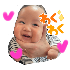 SUE_20250202223320