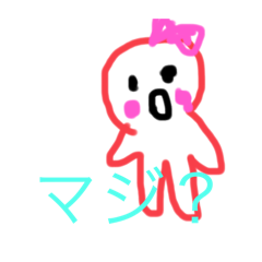 Ru_20250202224626