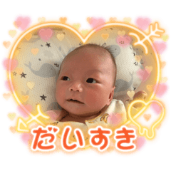 aya_20250202221835