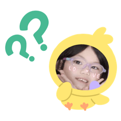 你好，我叫郭佩昀