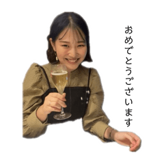 Iku_20250202230656