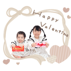 koto_20250202233209
