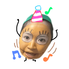 KiironoEmoji