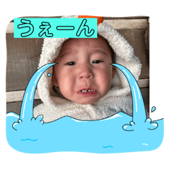 Mei_20250202175651