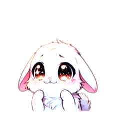 Yuka_20250202200553