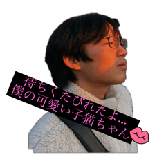 TOM_20250202211931
