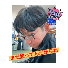 TOM_20250202212656