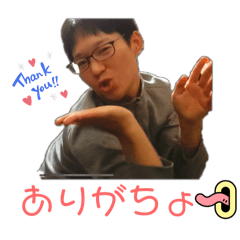 TOM_20250202212352