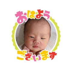mame_20250202211257
