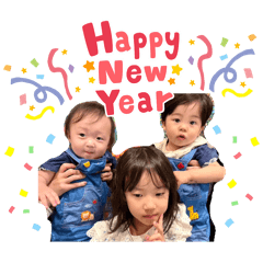 Yurika_20250202212527