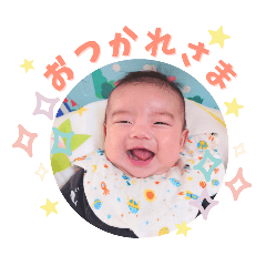 mayu_20250203091601