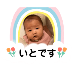 naho_20250203094319