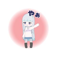 AYA_20250202164443
