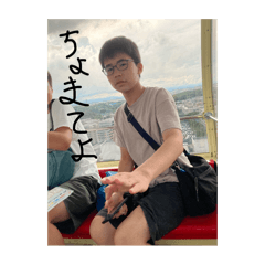 tt_20250202203537