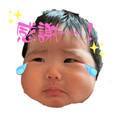 Shun_20250202235307