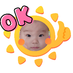 mai_20250203101331