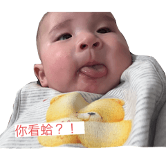 偶素小少爺