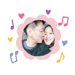 T & M 2
