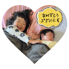 hikaru_20250203104300