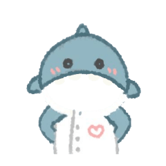 angie_20250202204303