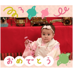 yuki_20250202214028