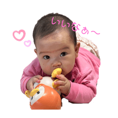 ayaka_20250202213515