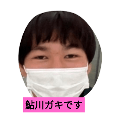 TAKI_20250202222613