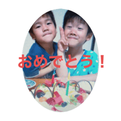 AKIRA_20250202215836
