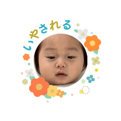 yuka_20250203131550