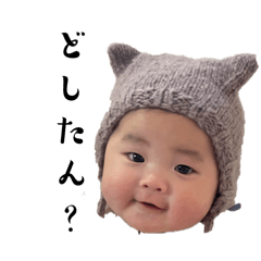 kaori_20250203131132
