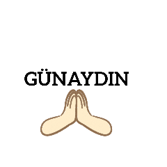 ZALIM 123