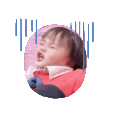 高慈慈慈大莓女