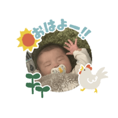 kana_20250203131536