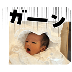 akira_20250202220412