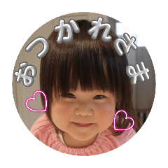 arima_20250202220704