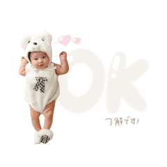 nonnoon_20250202222011